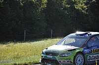 WRC-D 21-08-2010 108 .jpg